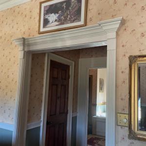 Photo #43 of 2004 Seven Meadows Lane, Appomattox, VA 17.9 acres