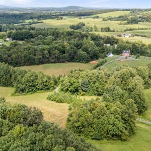 Photo #90 of 2004 Seven Meadows Lane, Appomattox, VA 17.9 acres