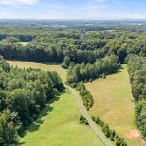 Photo #88 of 2004 Seven Meadows Lane, Appomattox, VA 17.9 acres