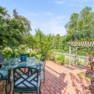 Photo #73 of 2004 Seven Meadows Lane, Appomattox, VA 17.9 acres