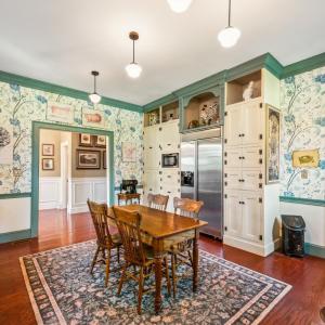 Photo #17 of 2004 Seven Meadows Lane, Appomattox, VA 17.9 acres