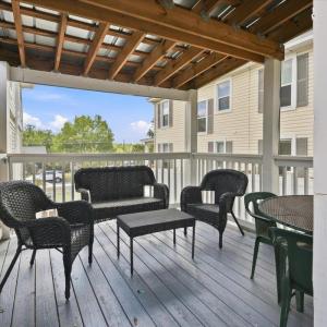 Photo #32 of 320 Yeardley Avenue, Lynchburg, VA 0.1 acres