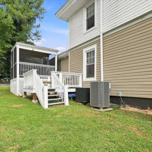 Photo #30 of 320 Yeardley Avenue, Lynchburg, VA 0.1 acres