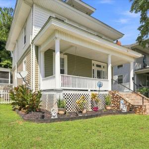 Photo #38 of 320 Yeardley Avenue, Lynchburg, VA 0.1 acres