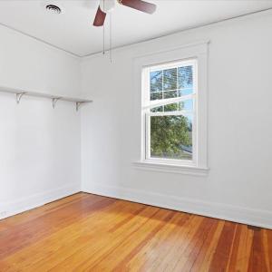 Photo #23 of 320 Yeardley Avenue, Lynchburg, VA 0.1 acres