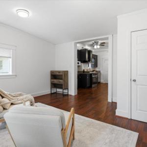 Photo #20 of 320 Yeardley Avenue, Lynchburg, VA 0.1 acres