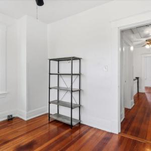 Photo #27 of 320 Yeardley Avenue, Lynchburg, VA 0.1 acres