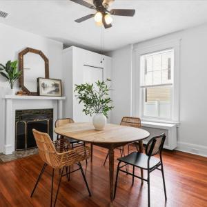 Photo #15 of 320 Yeardley Avenue, Lynchburg, VA 0.1 acres