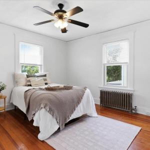 Photo #22 of 320 Yeardley Avenue, Lynchburg, VA 0.1 acres