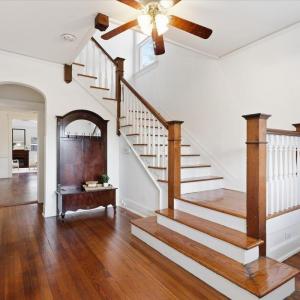 Photo #6 of 320 Yeardley Avenue, Lynchburg, VA 0.1 acres
