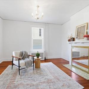 Photo #7 of 320 Yeardley Avenue, Lynchburg, VA 0.1 acres