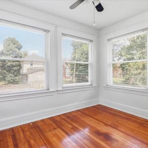 Photo #26 of 320 Yeardley Avenue, Lynchburg, VA 0.1 acres