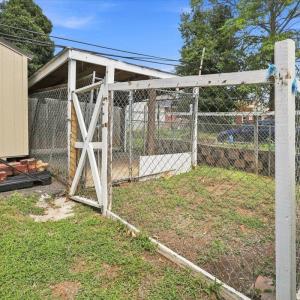 Photo #33 of 320 Yeardley Avenue, Lynchburg, VA 0.1 acres