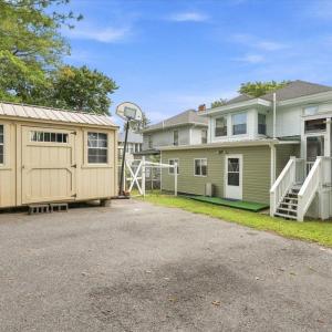 Photo #31 of 320 Yeardley Avenue, Lynchburg, VA 0.1 acres