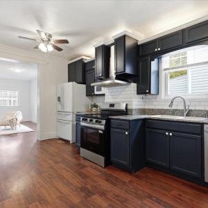 Photo #9 of 320 Yeardley Avenue, Lynchburg, VA 0.1 acres