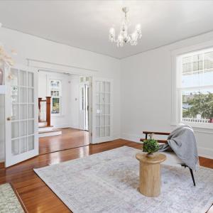 Photo #8 of 320 Yeardley Avenue, Lynchburg, VA 0.1 acres