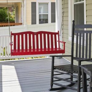 Photo #5 of 320 Yeardley Avenue, Lynchburg, VA 0.1 acres