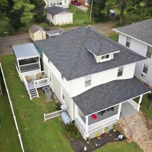Photo #34 of 320 Yeardley Avenue, Lynchburg, VA 0.1 acres