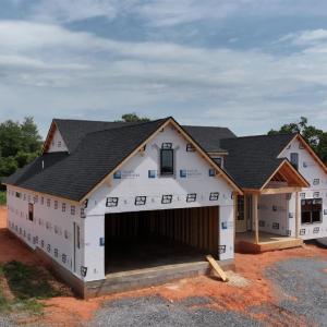 Photo #8 of 4 Wells Rd., Bedford, VA 1.0 acres