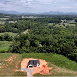 Photo #4 of 4 Wells Rd., Bedford, VA 1.0 acres
