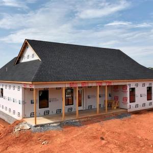 Photo #11 of 4 Wells Rd., Bedford, VA 1.0 acres