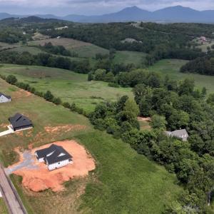 Photo #3 of 4 Wells Rd., Bedford, VA 1.0 acres