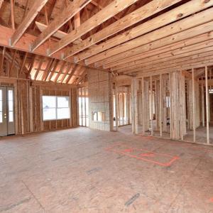 Photo #17 of 4 Wells Rd., Bedford, VA 1.0 acres