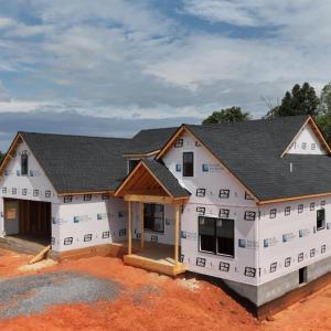 Photo #7 of 4 Wells Rd., Bedford, VA 1.0 acres