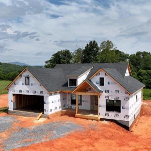 Photo #13 of 4 Wells Rd., Bedford, VA 1.0 acres