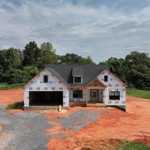 Photo #5 of 4 Wells Rd., Bedford, VA 1.0 acres