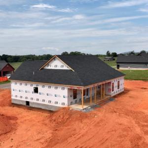 Photo #12 of 4 Wells Rd., Bedford, VA 1.0 acres