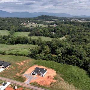 Photo #32 of 4 Wells Rd., Bedford, VA 1.0 acres