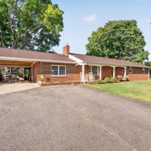 Photo #8 of 8450 Forest Road, Goode, VA 1.0 acres