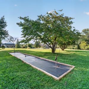 Photo #68 of 8450 Forest Road, Goode, VA 1.0 acres
