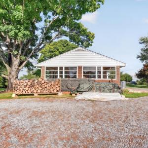 Photo #59 of 8450 Forest Road, Goode, VA 1.0 acres
