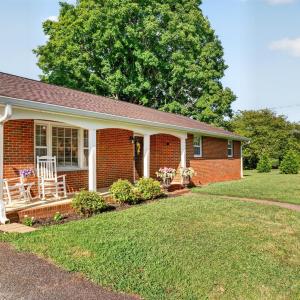 Photo #12 of 8450 Forest Road, Goode, VA 1.0 acres