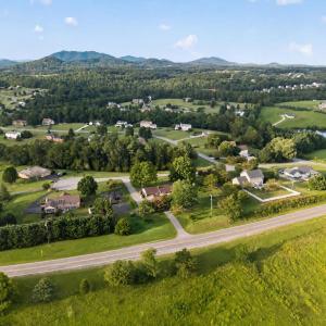 Photo #82 of 8450 Forest Road, Goode, VA 1.0 acres