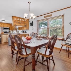 Photo #27 of 8450 Forest Road, Goode, VA 1.0 acres