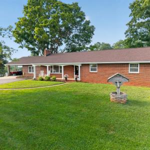 Photo #10 of 8450 Forest Road, Goode, VA 1.0 acres