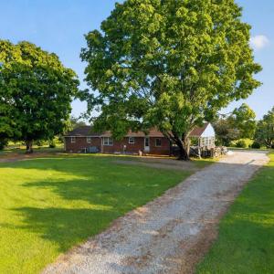 Photo #61 of 8450 Forest Road, Goode, VA 1.0 acres