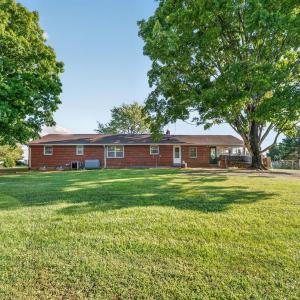 Photo #53 of 8450 Forest Road, Goode, VA 1.0 acres