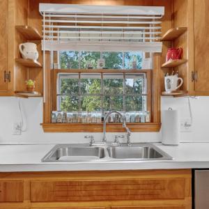 Photo #23 of 8450 Forest Road, Goode, VA 1.0 acres