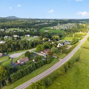 Photo #79 of 8450 Forest Road, Goode, VA 1.0 acres