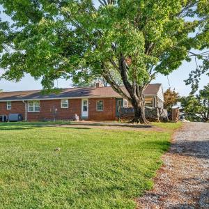 Photo #55 of 8450 Forest Road, Goode, VA 1.0 acres