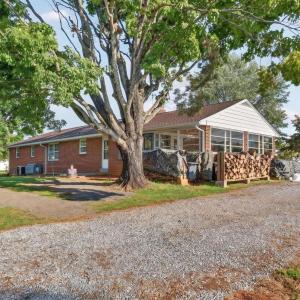 Photo #60 of 8450 Forest Road, Goode, VA 1.0 acres