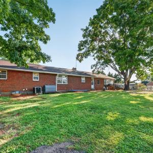 Photo #58 of 8450 Forest Road, Goode, VA 1.0 acres