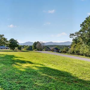 Photo #52 of 8450 Forest Road, Goode, VA 1.0 acres