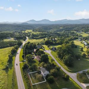 Photo #85 of 8450 Forest Road, Goode, VA 1.0 acres