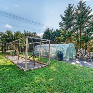 Photo #66 of 8450 Forest Road, Goode, VA 1.0 acres