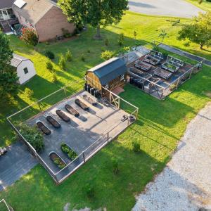 Photo #75 of 8450 Forest Road, Goode, VA 1.0 acres